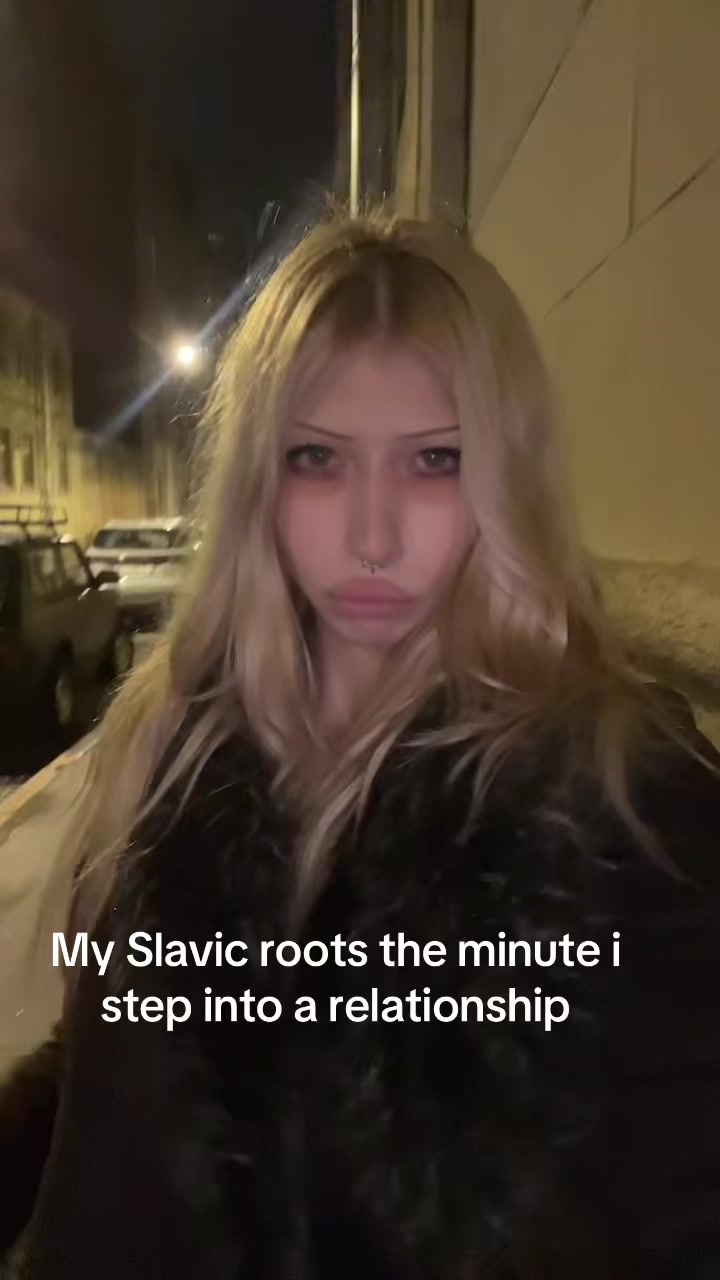 @ТИХАЯ И БЕСКОНЕЧНАЯ