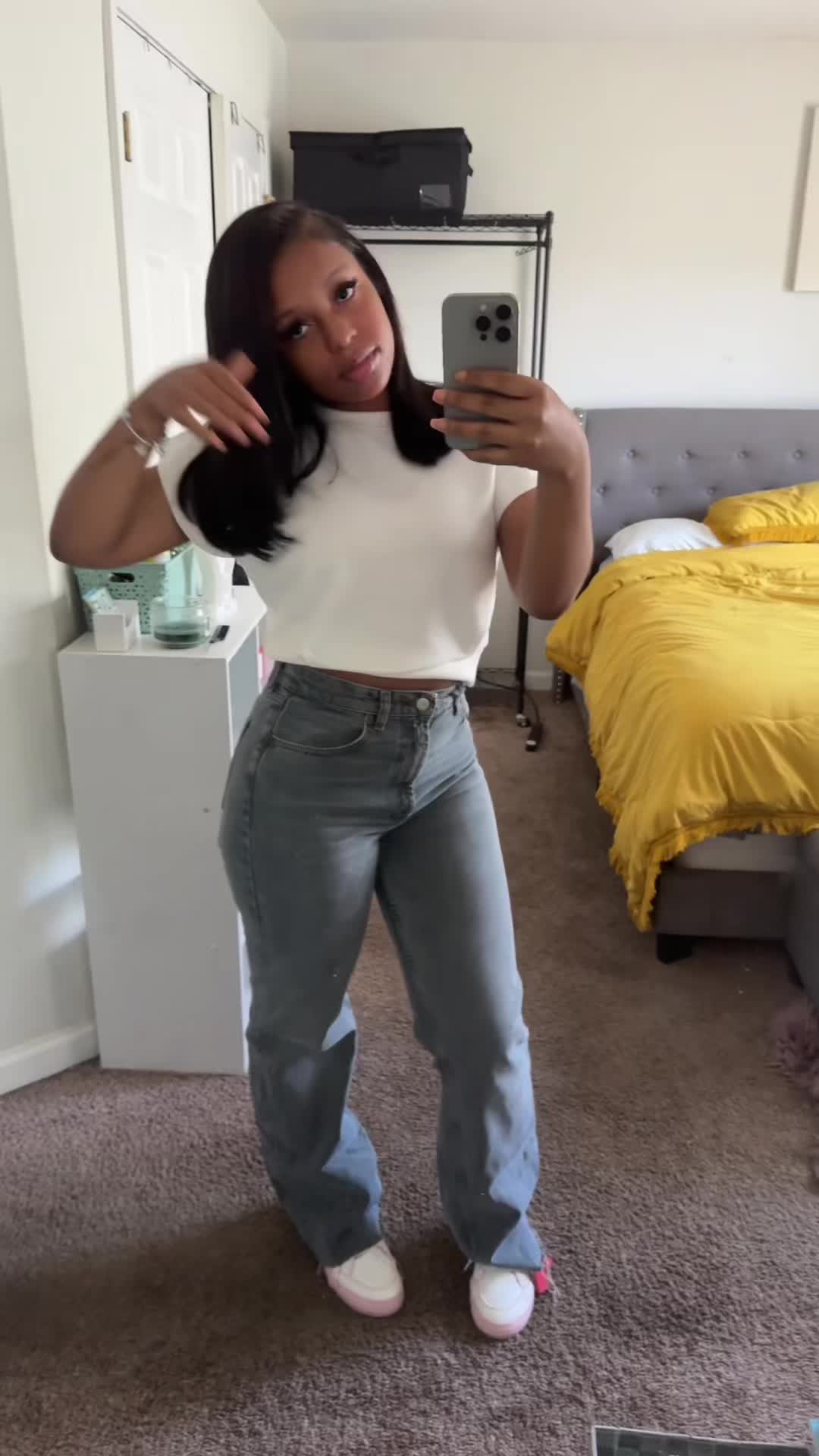 @userlilk