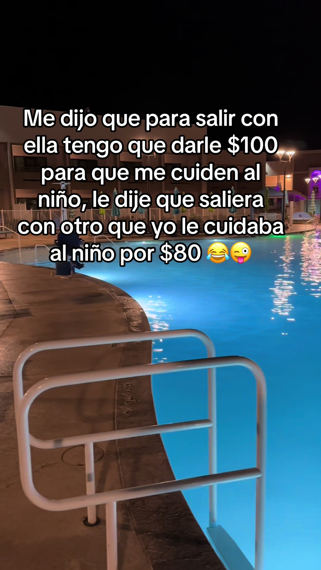 @Antitoxico❤️🔥