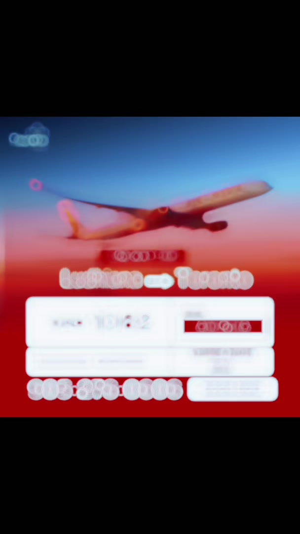 @Toureto Travel