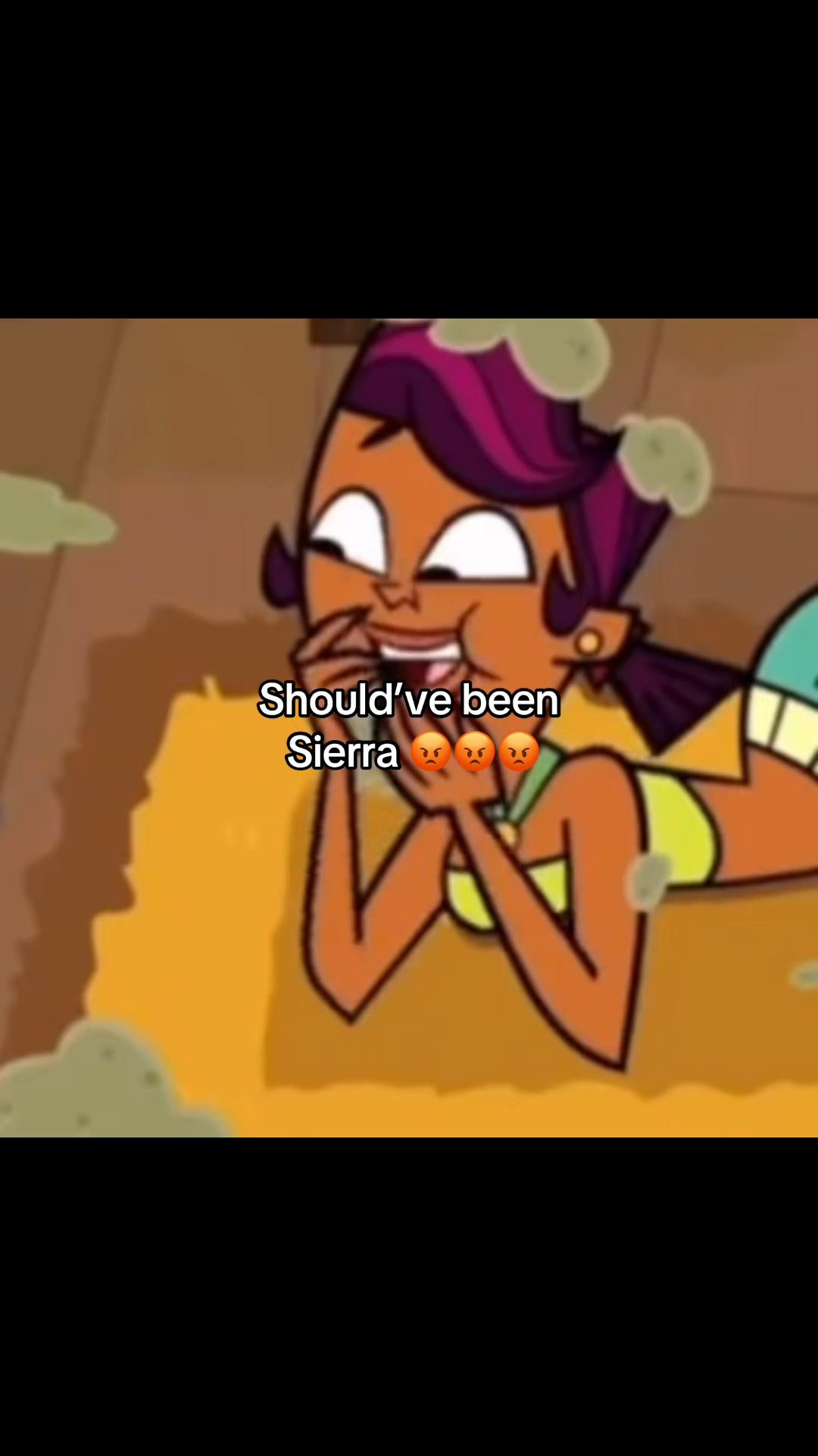 @JAY🫧