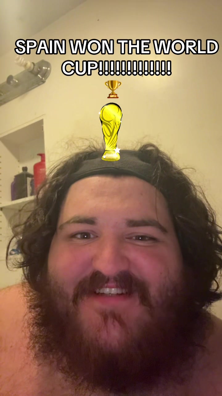 @Big sexy🌀