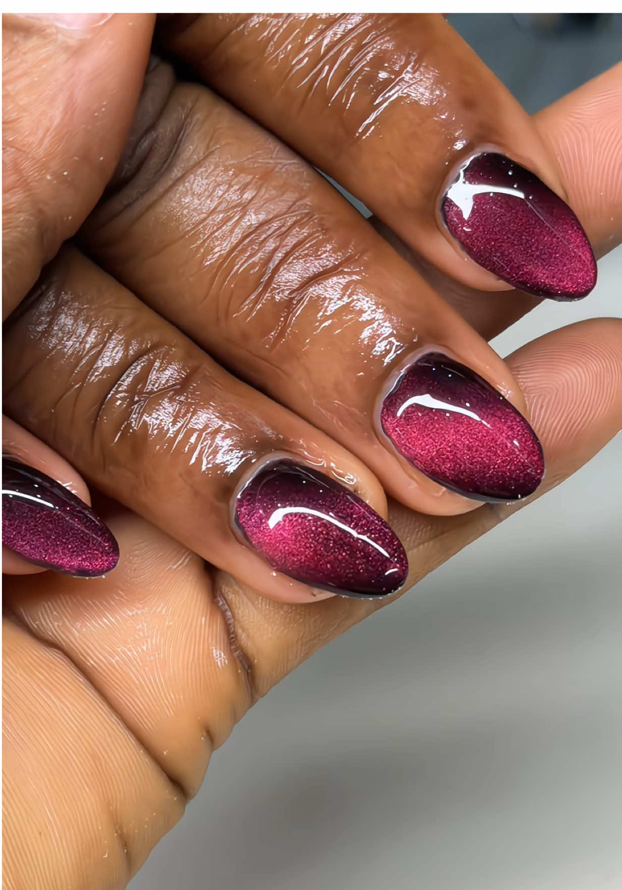 @Glitz&Glam Lounge|Salon&Spa