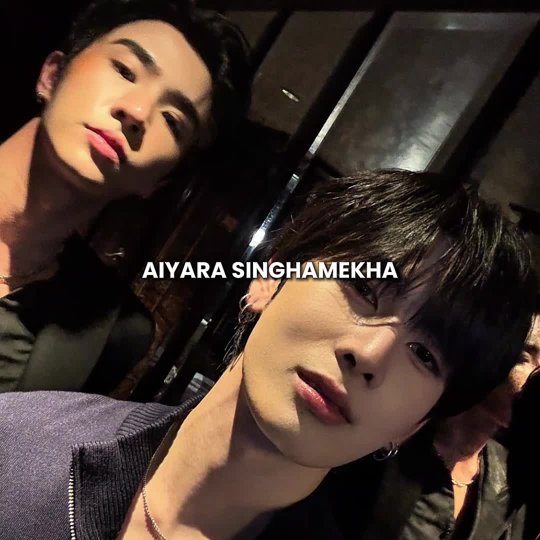 @Piraa 🩵🦄