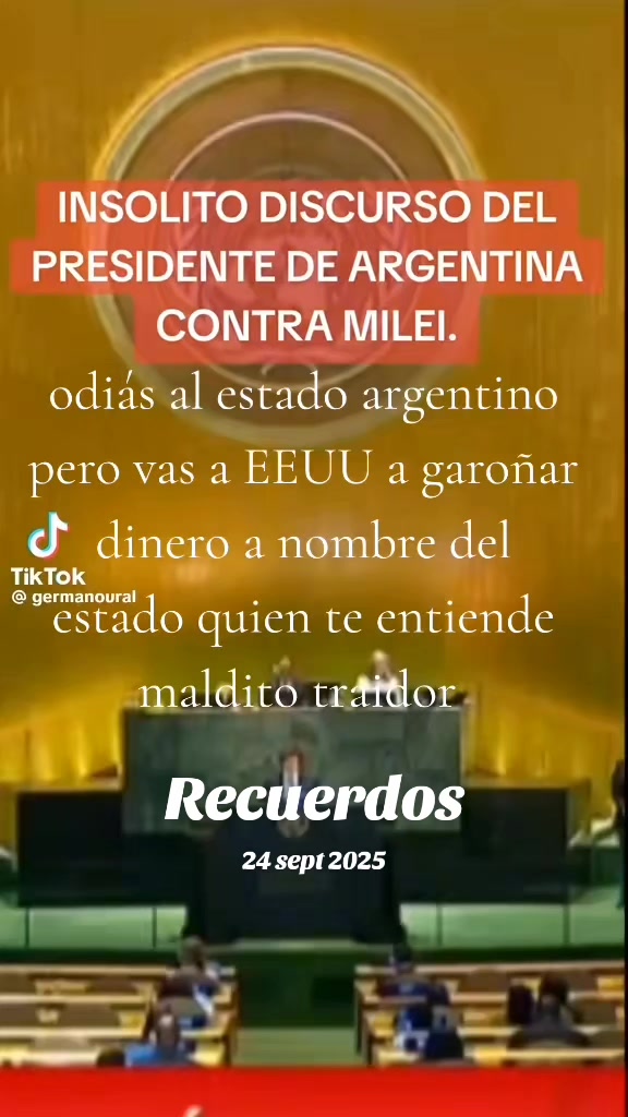 @Azulcanela27