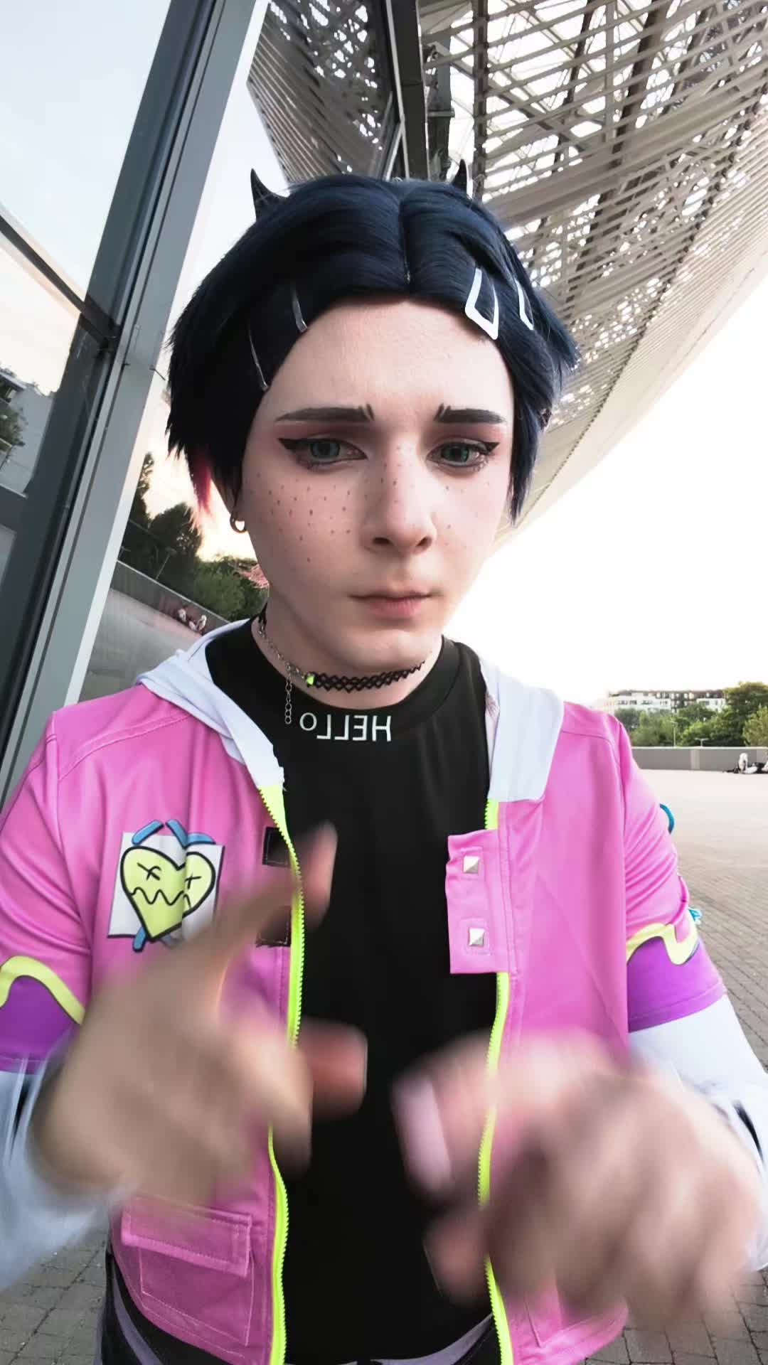 @shoyo._.cosplay
