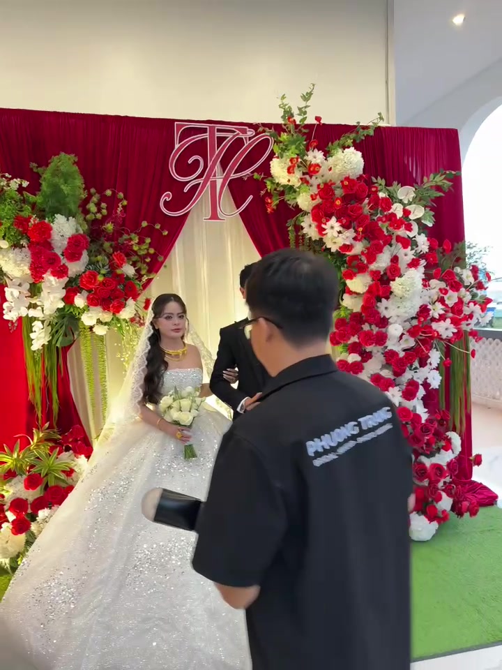 @phuongtrang_weddi