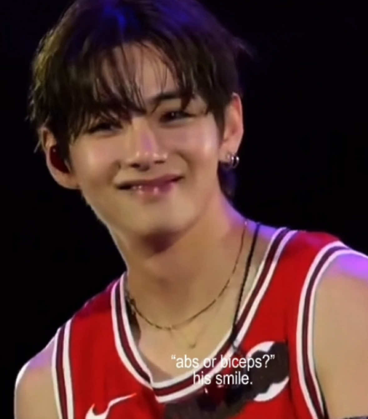 @tae౨ৎ