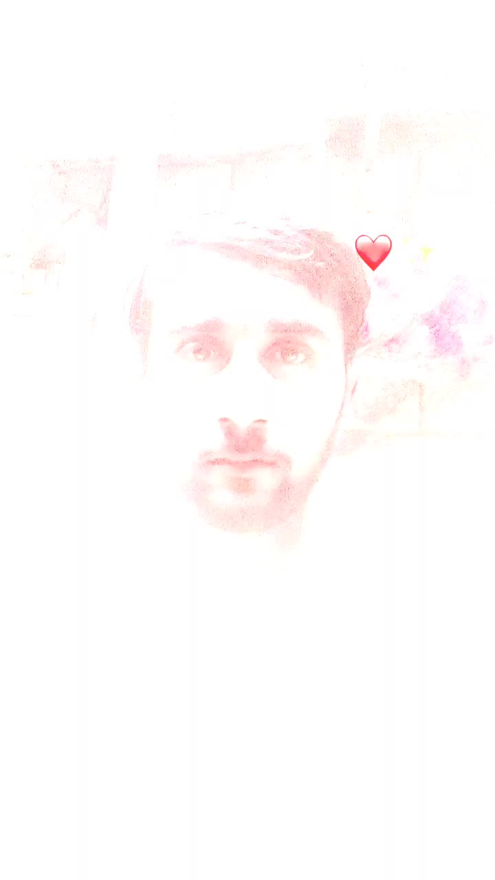 @Ali Raza