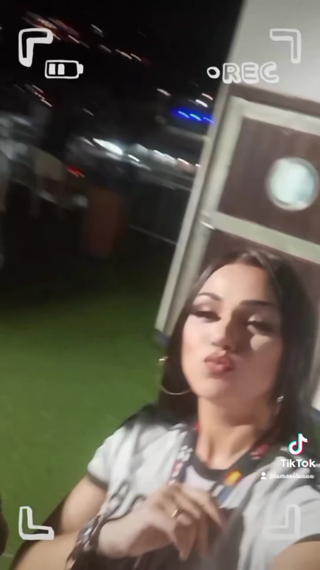 @saray poza ortega