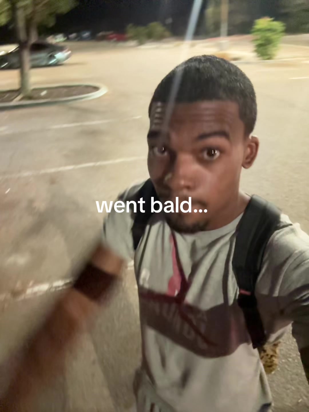 @NotKoreysBurner