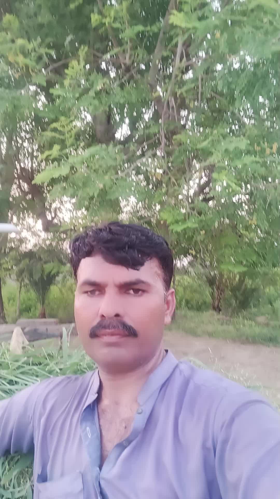 @JUNAID$IDHU
