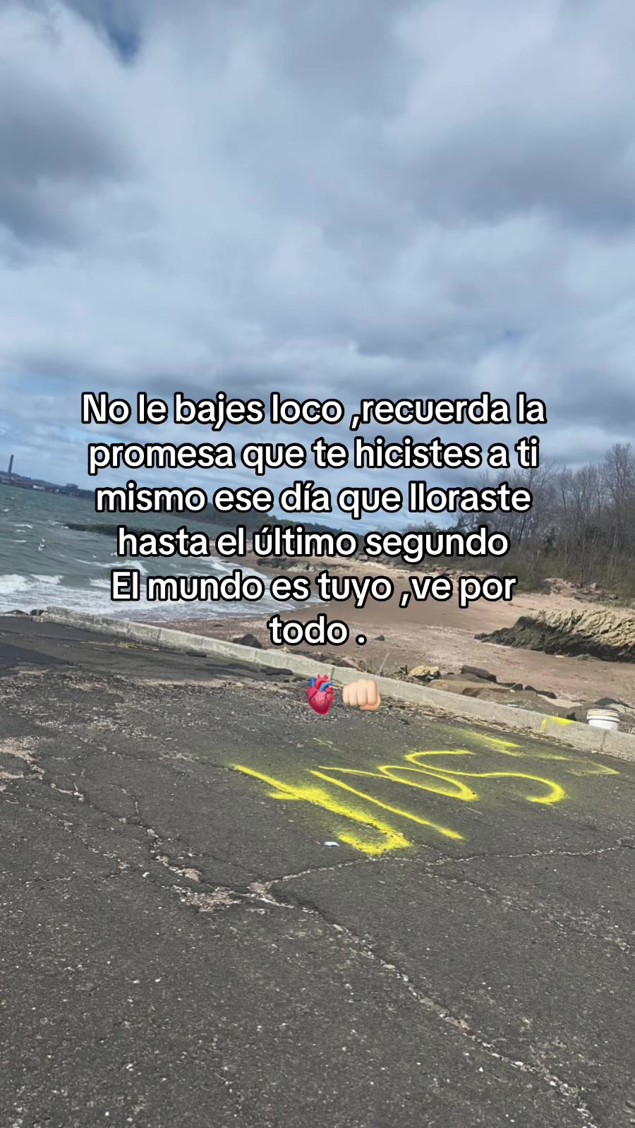 @El YEYITO 🤠👈🍋