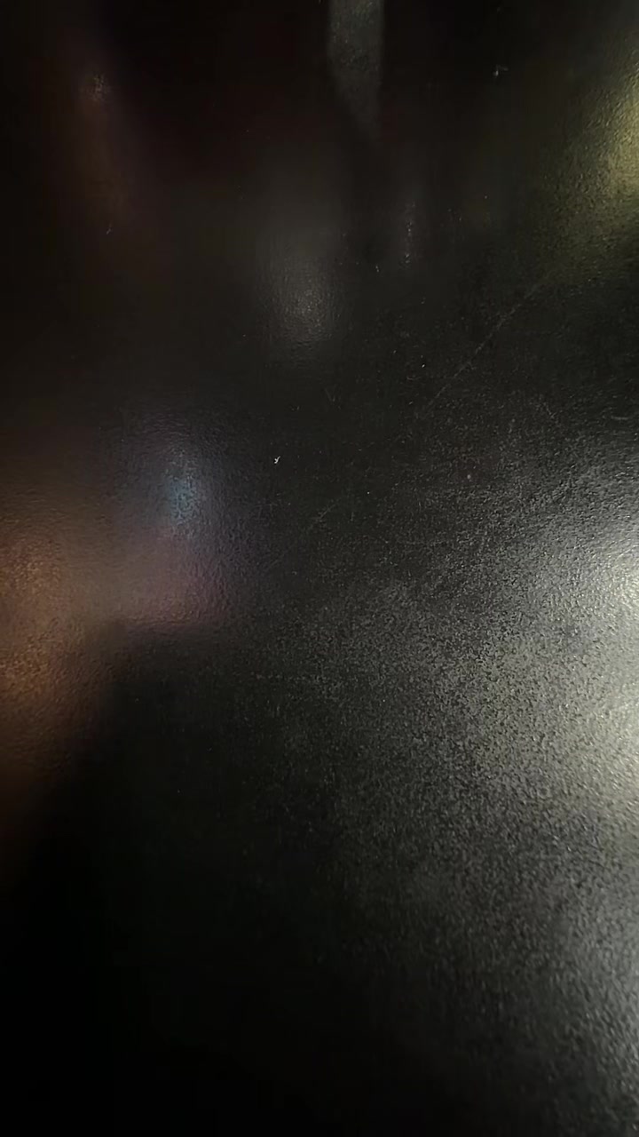 @Raulito  Aguilar