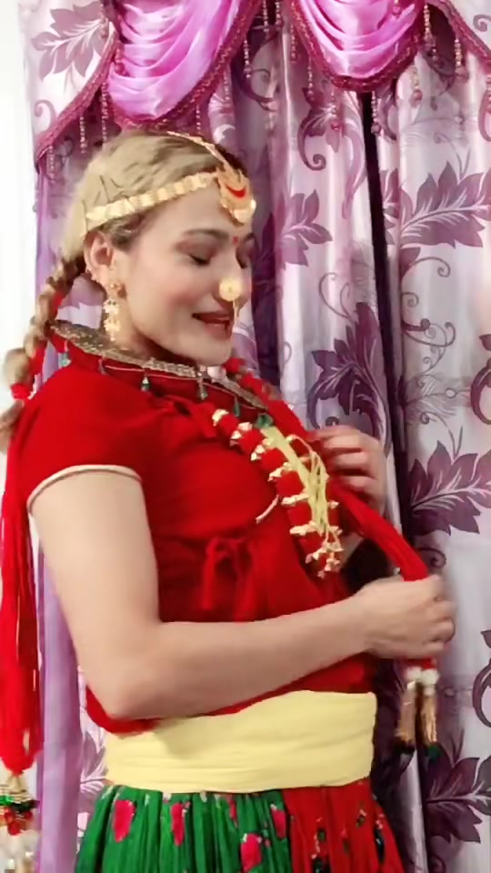 @Rekha Poudel