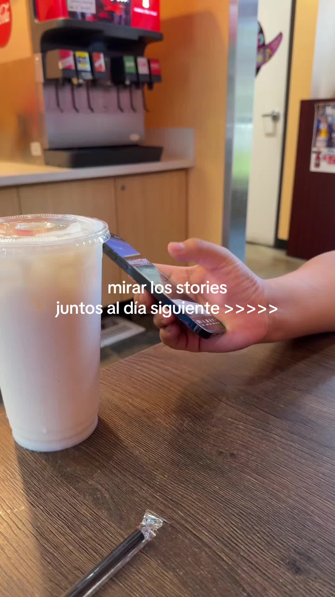 @SANTA MYKAH