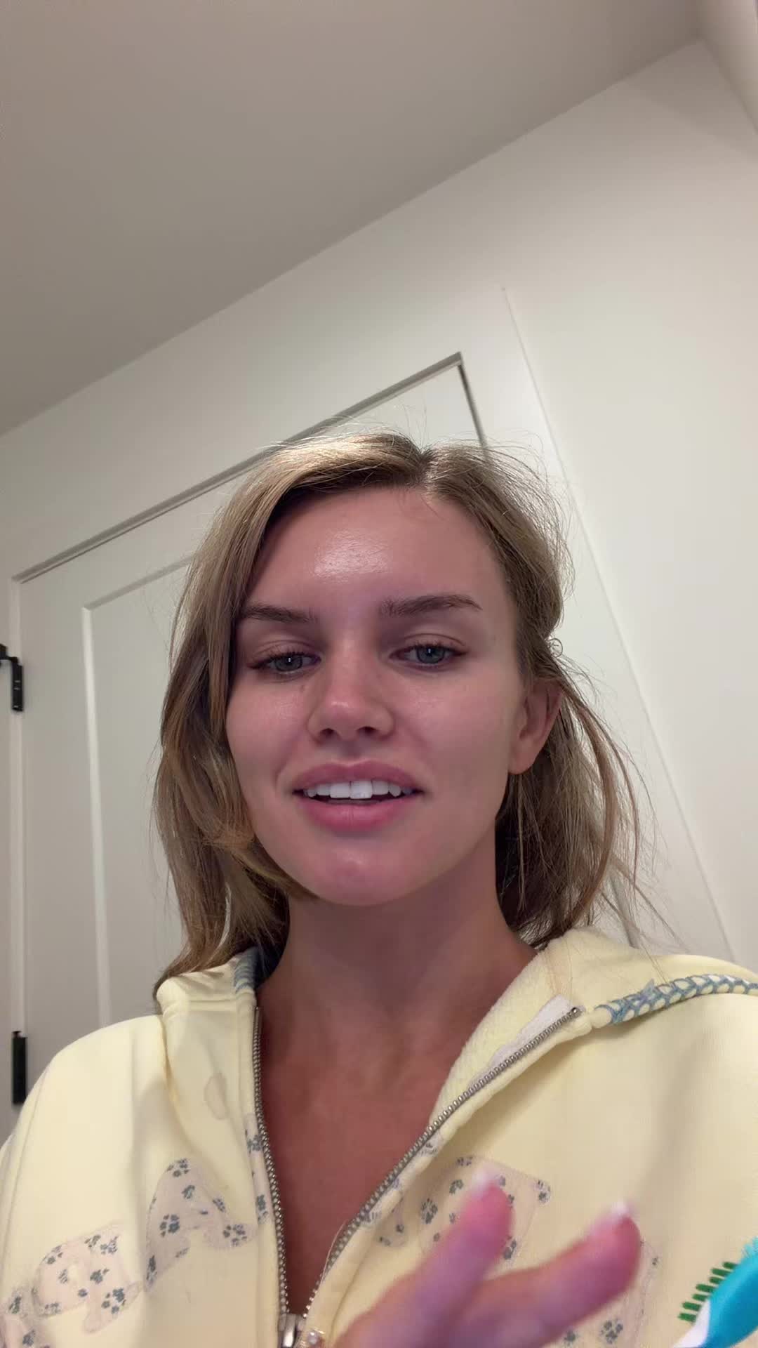 @Shaysullivan