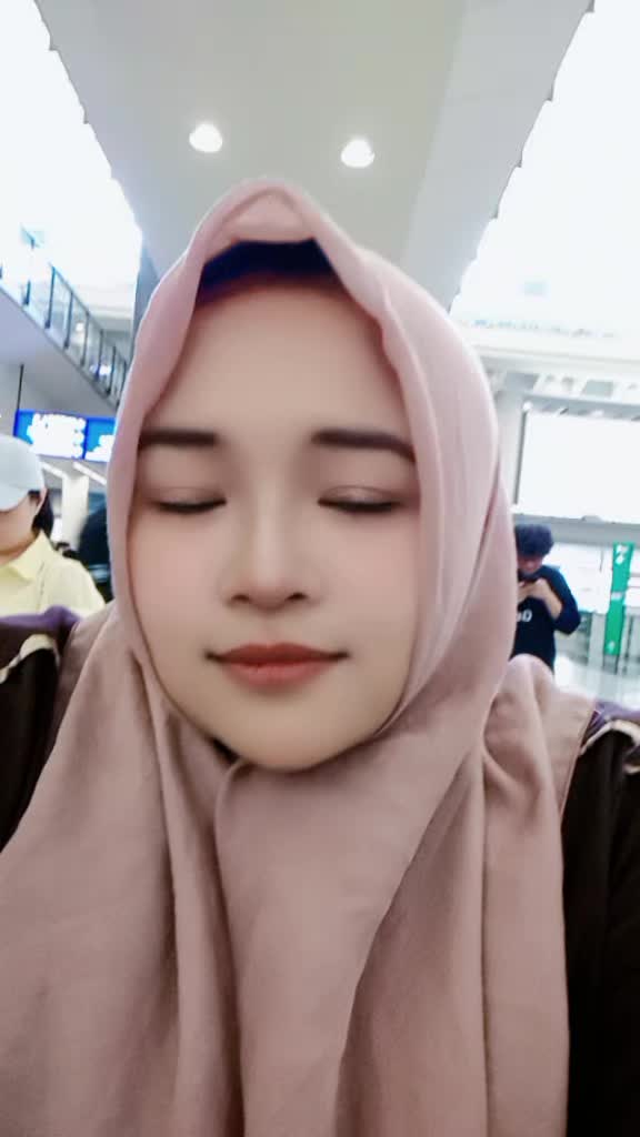 @bawang putih2