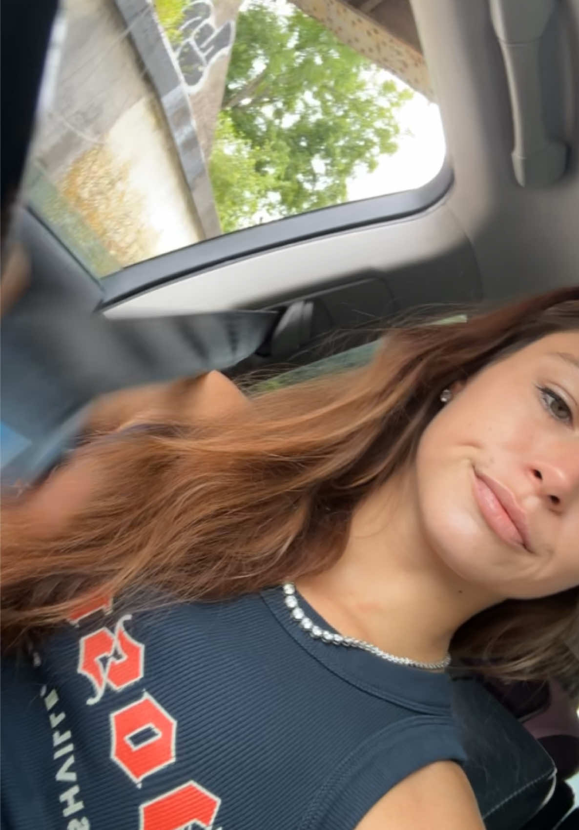 @Kalea Morgan