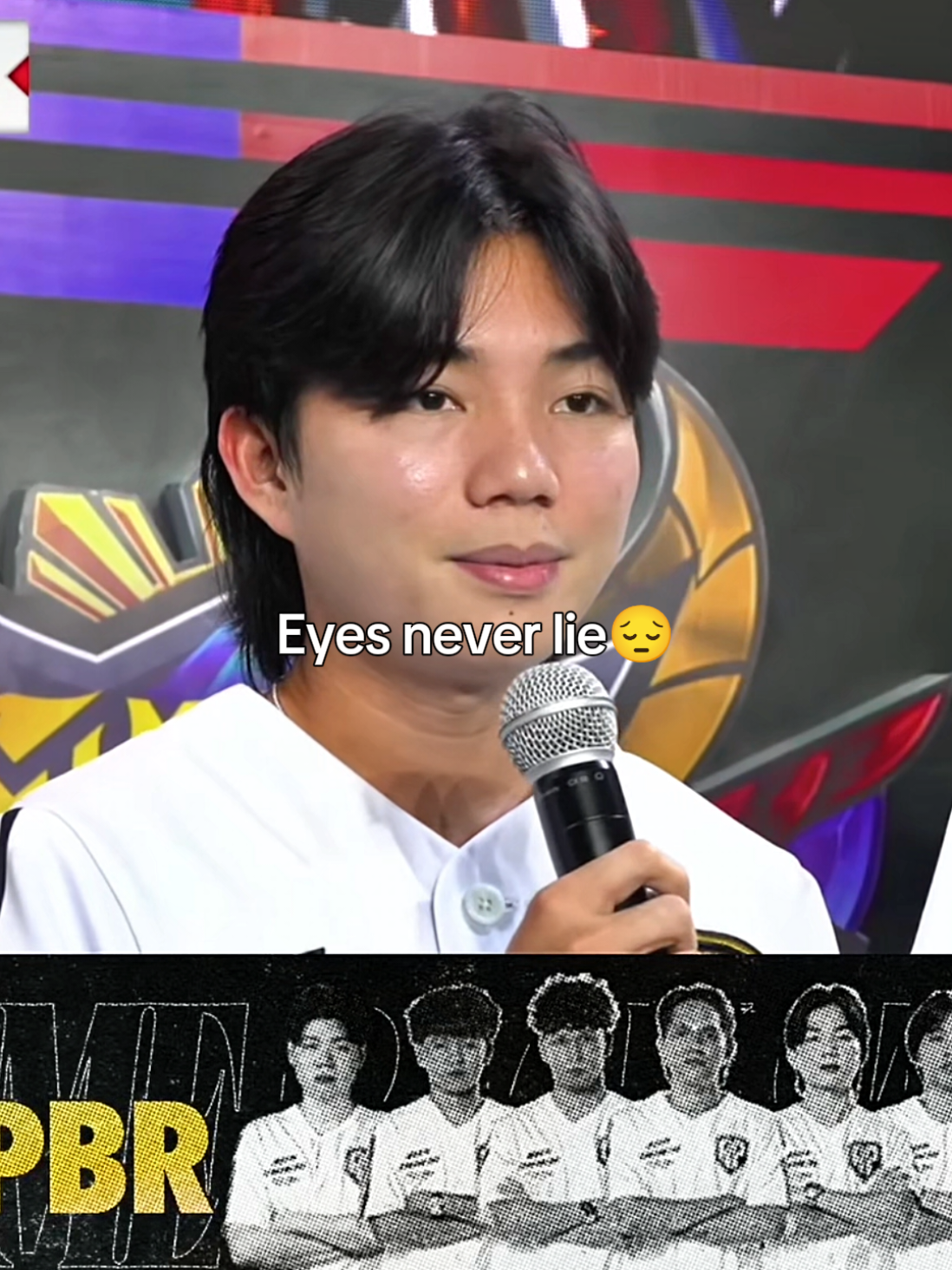 @Daichi Official