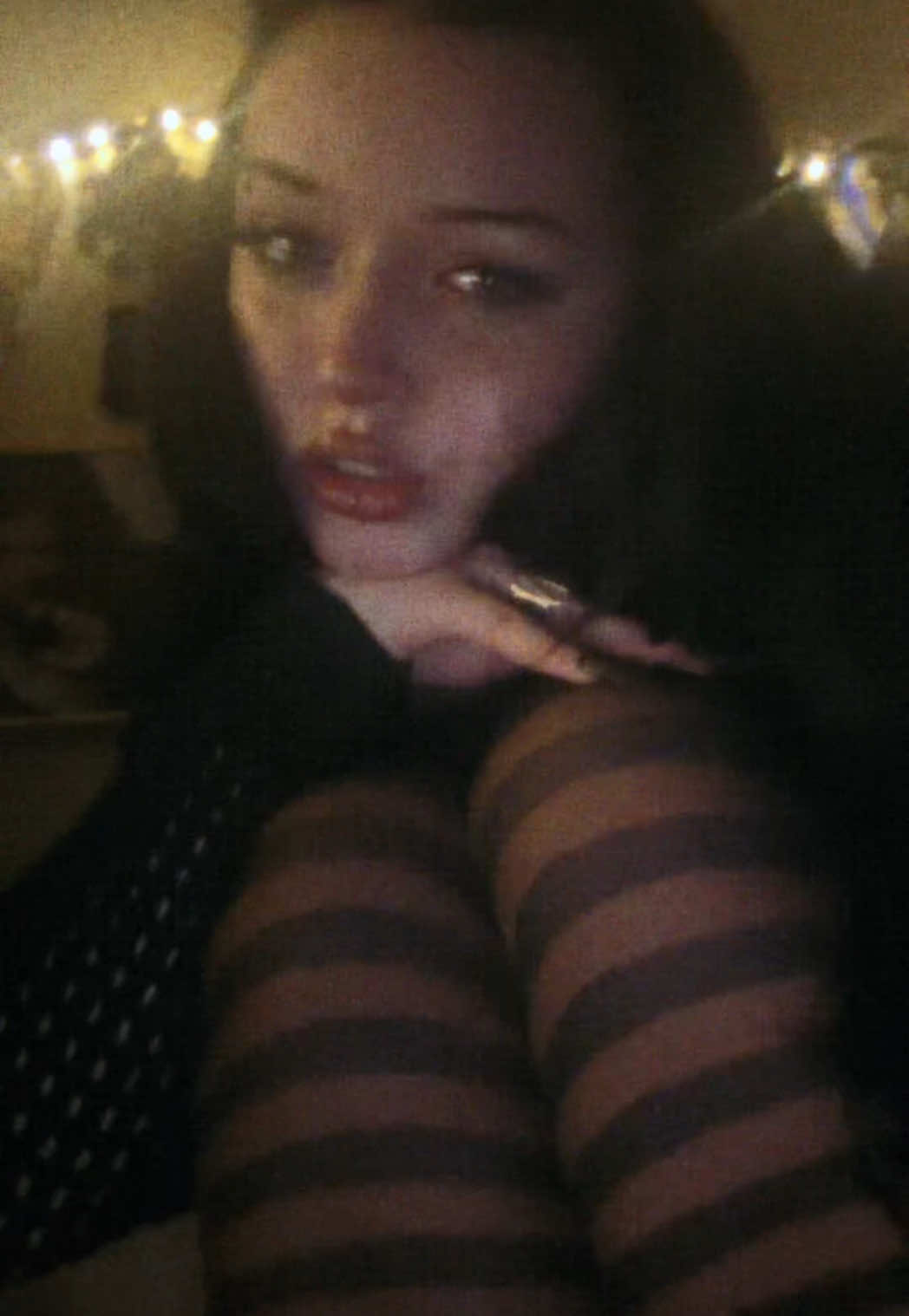 @paigey