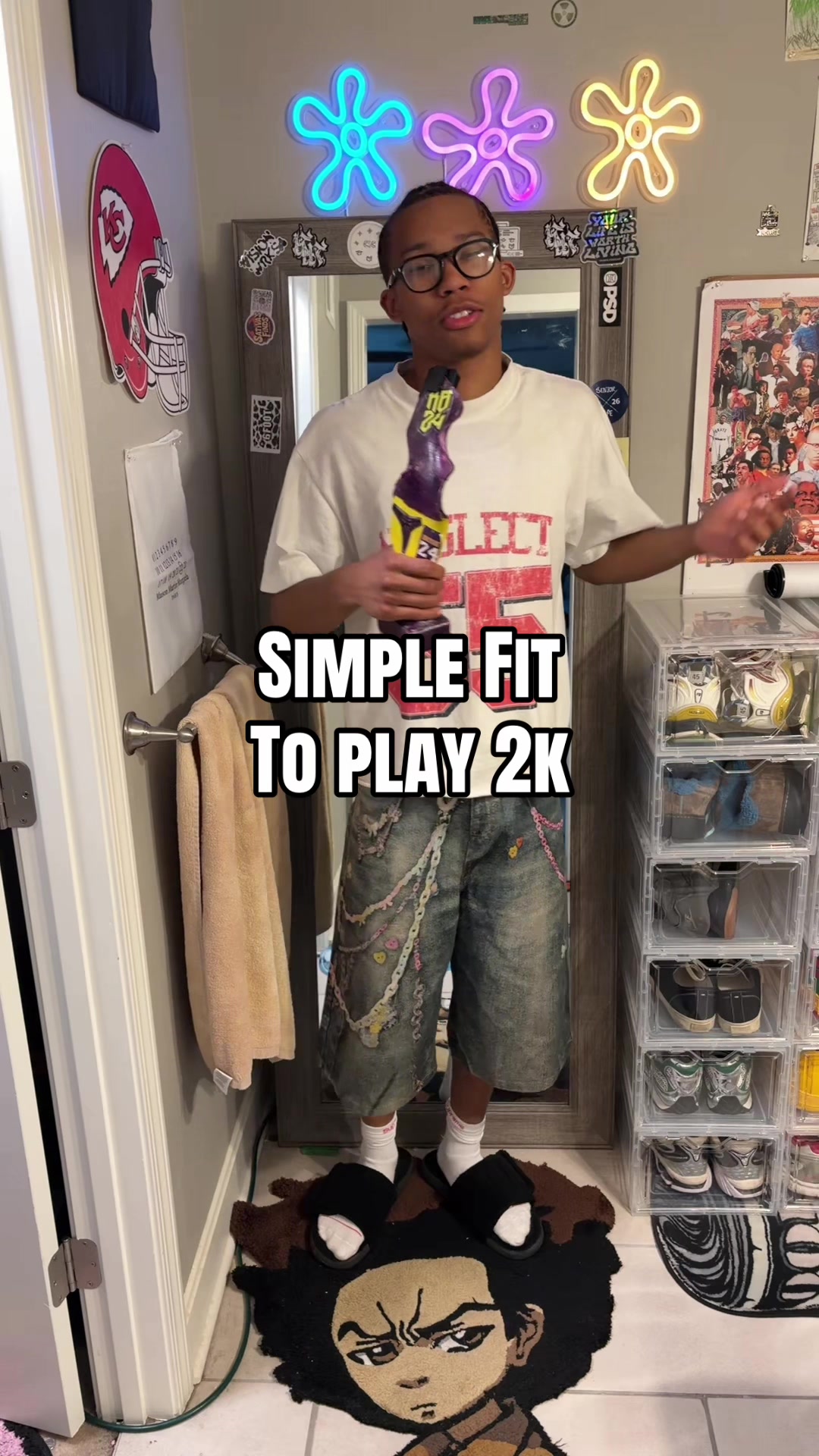 @BANDO ®