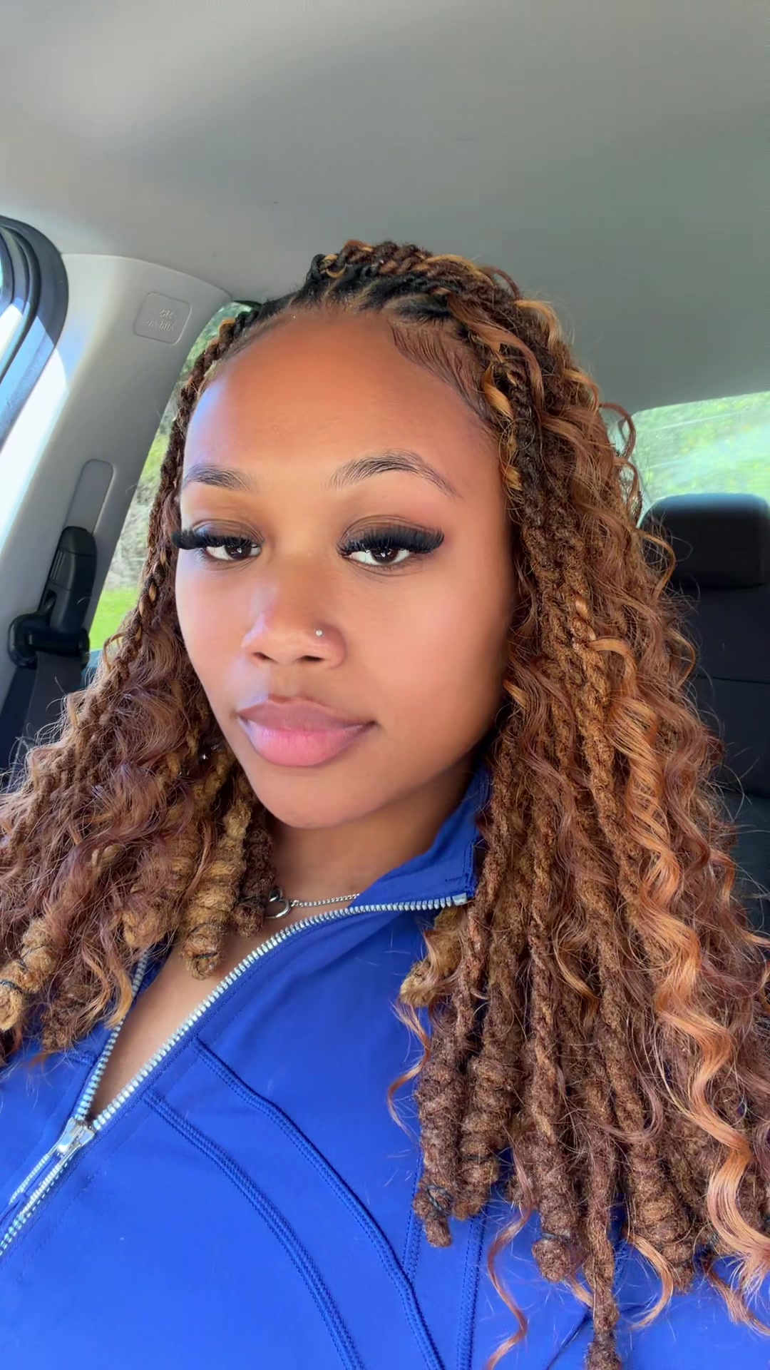 @Nikolette 🫧