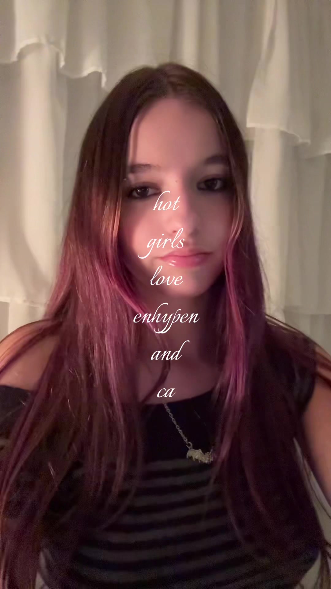 @avery⋆˙⟡