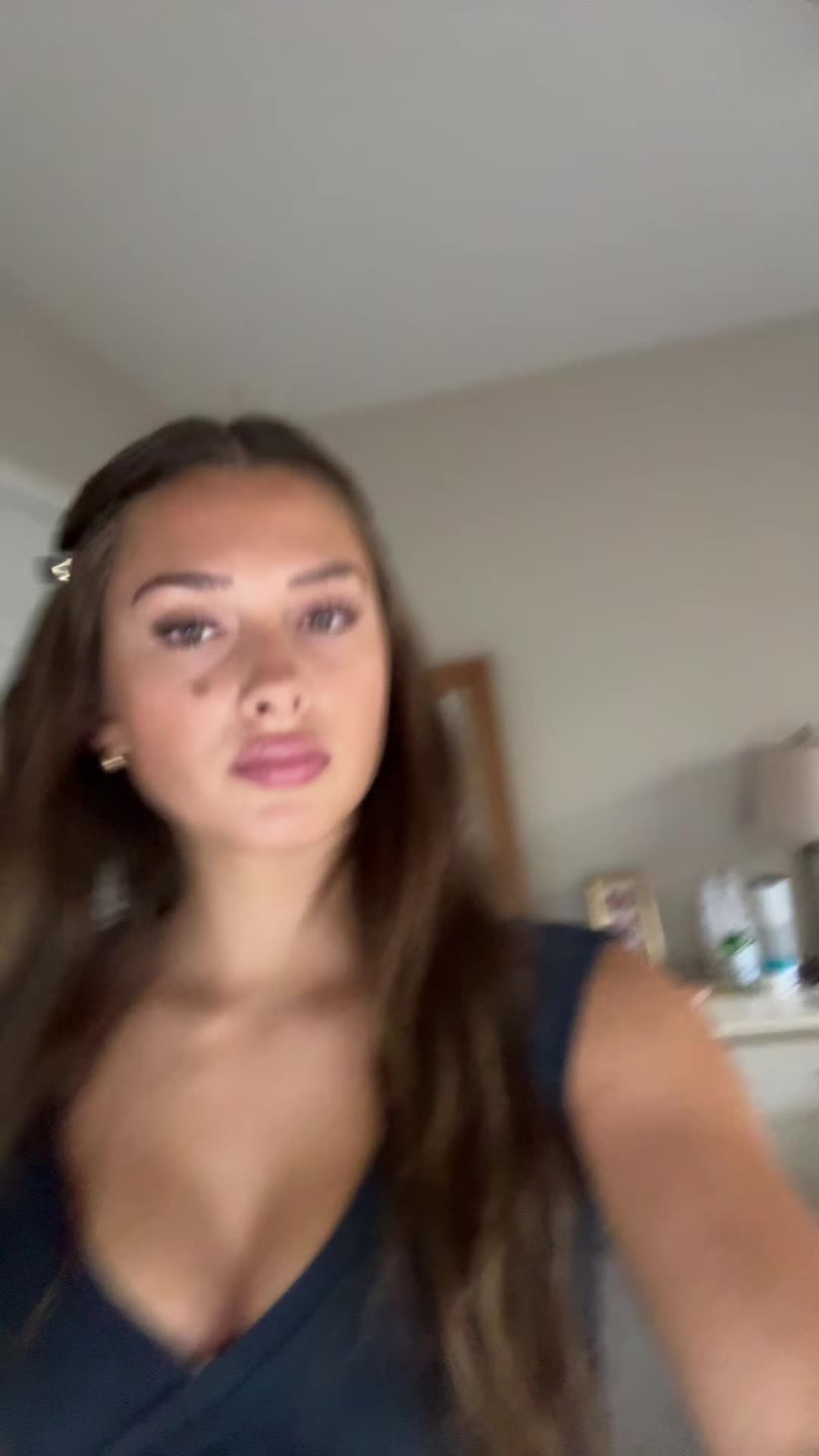 @rickybobbyjrr