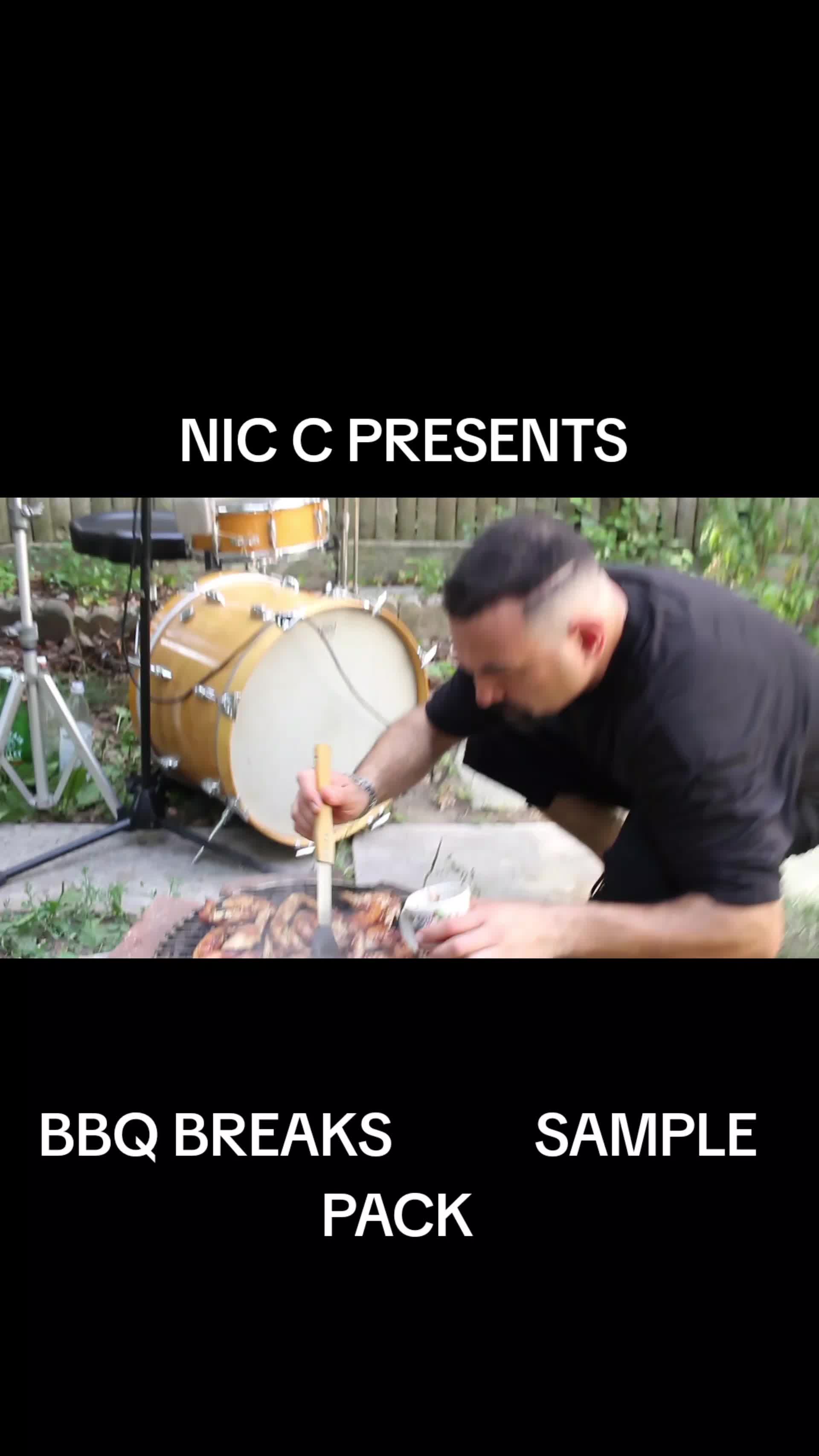 @NIC C