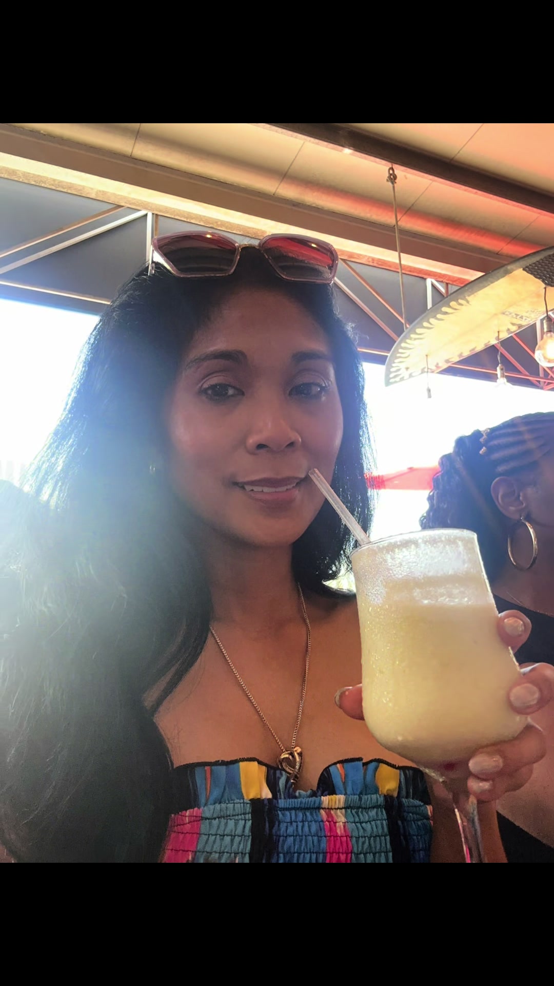 @qtpinay23