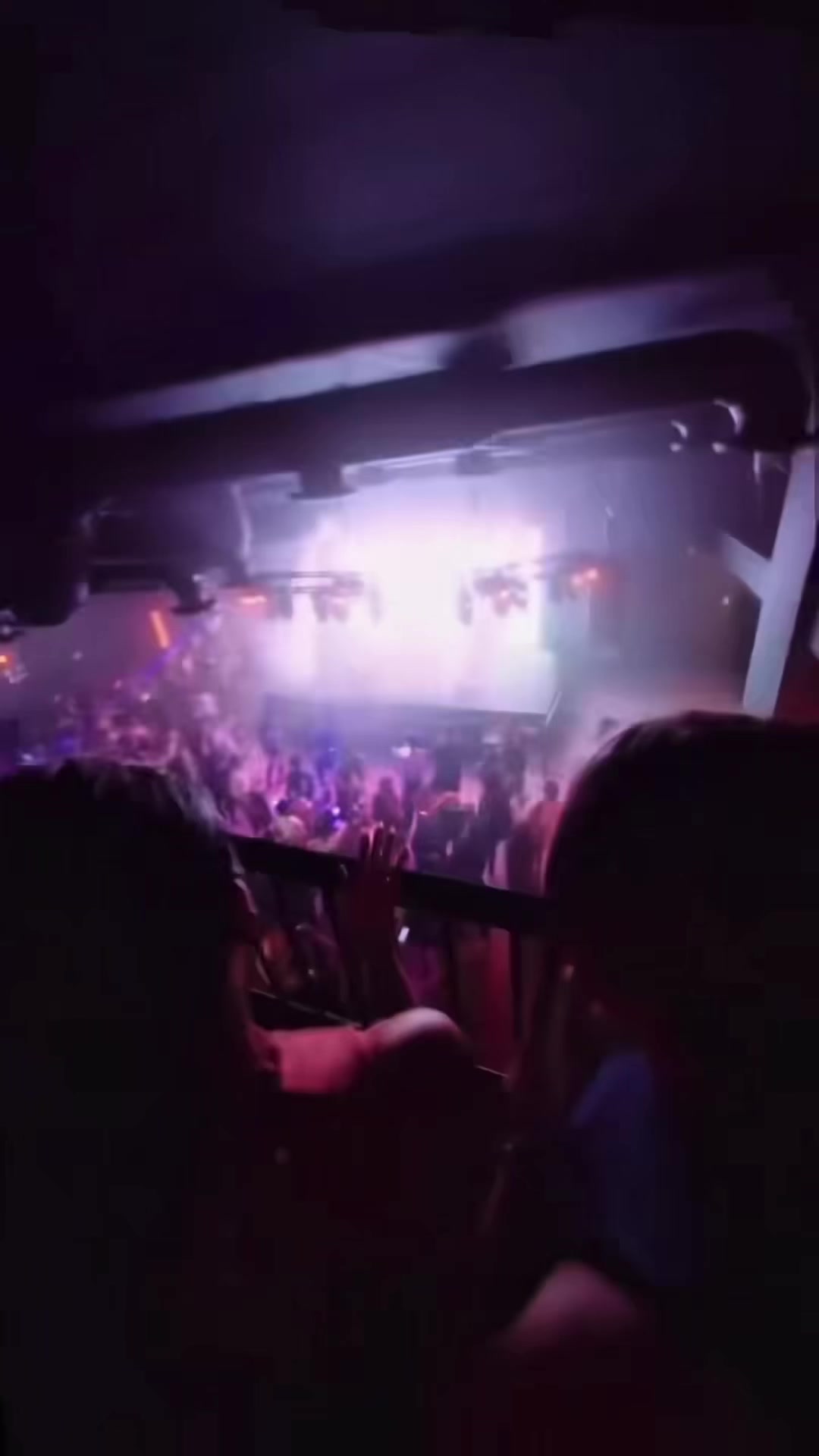 @Partyparadise