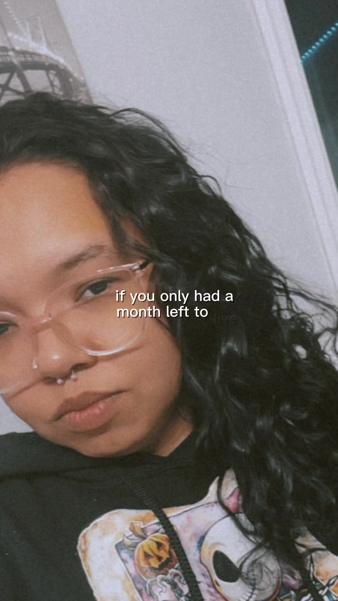 @Monique