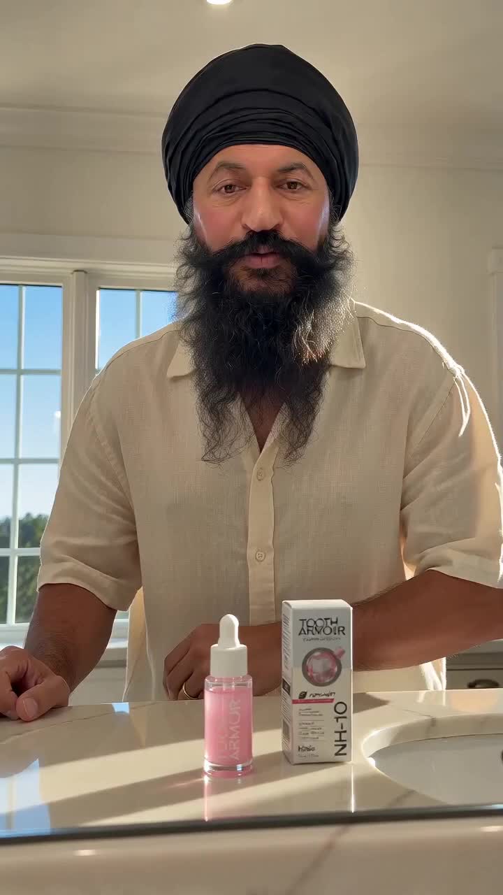 @Jbravianantwaraich