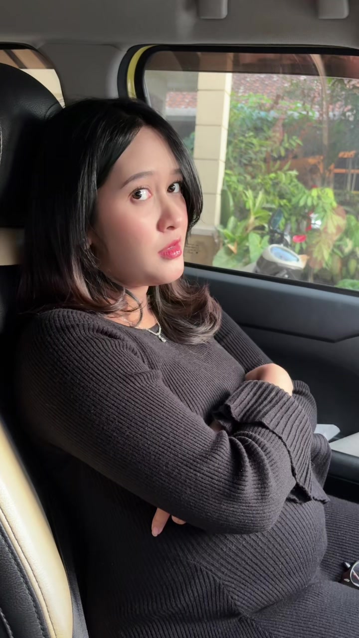 @Farce ᥫ᭡
