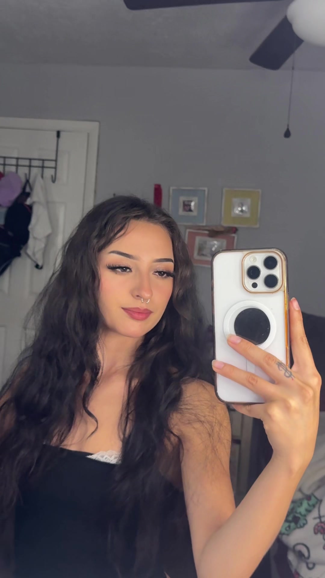 @princesa<3