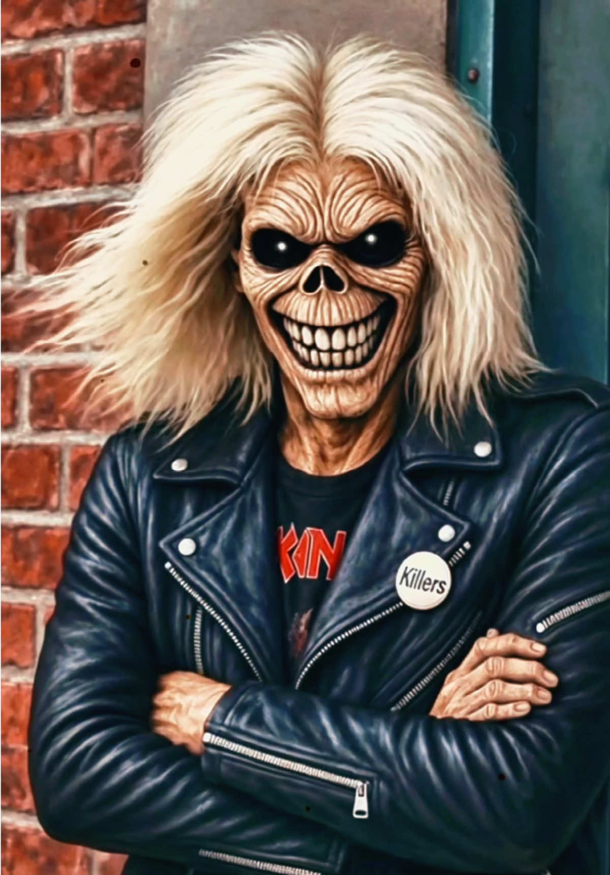 @weezieweed