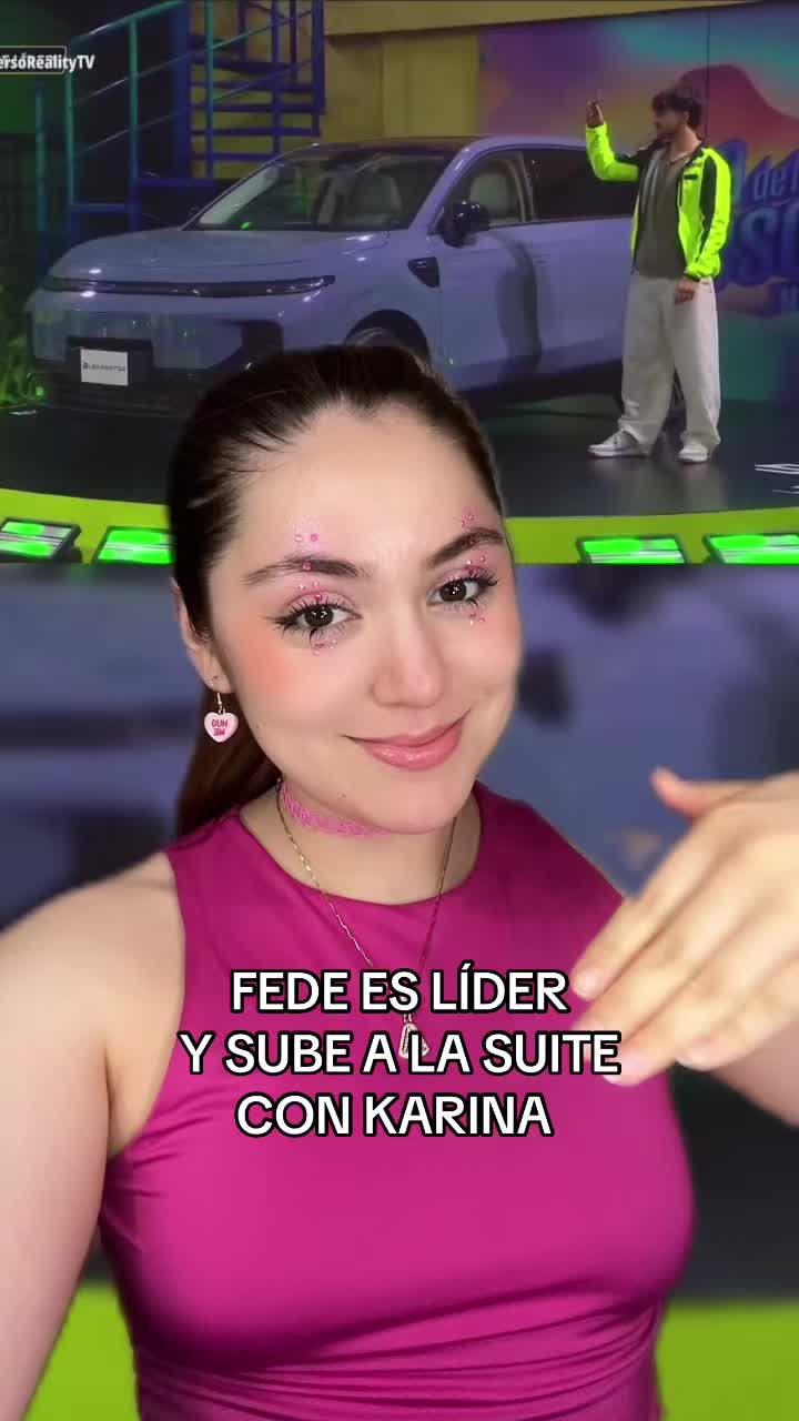 @chismecitodealicia