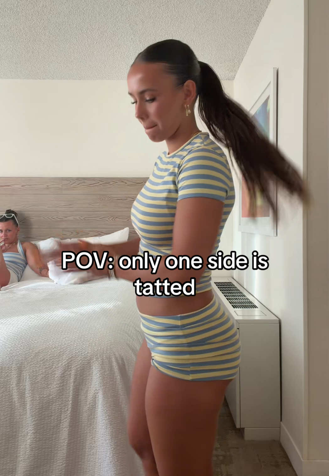 @aliya