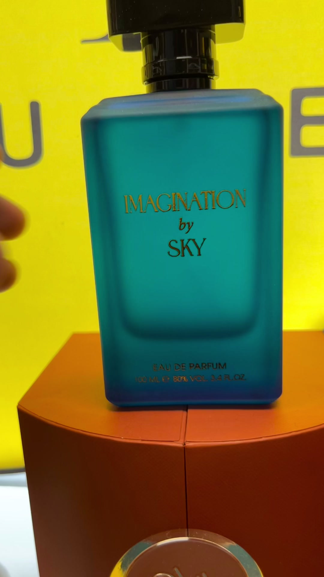 @LOY PERFUME.Com