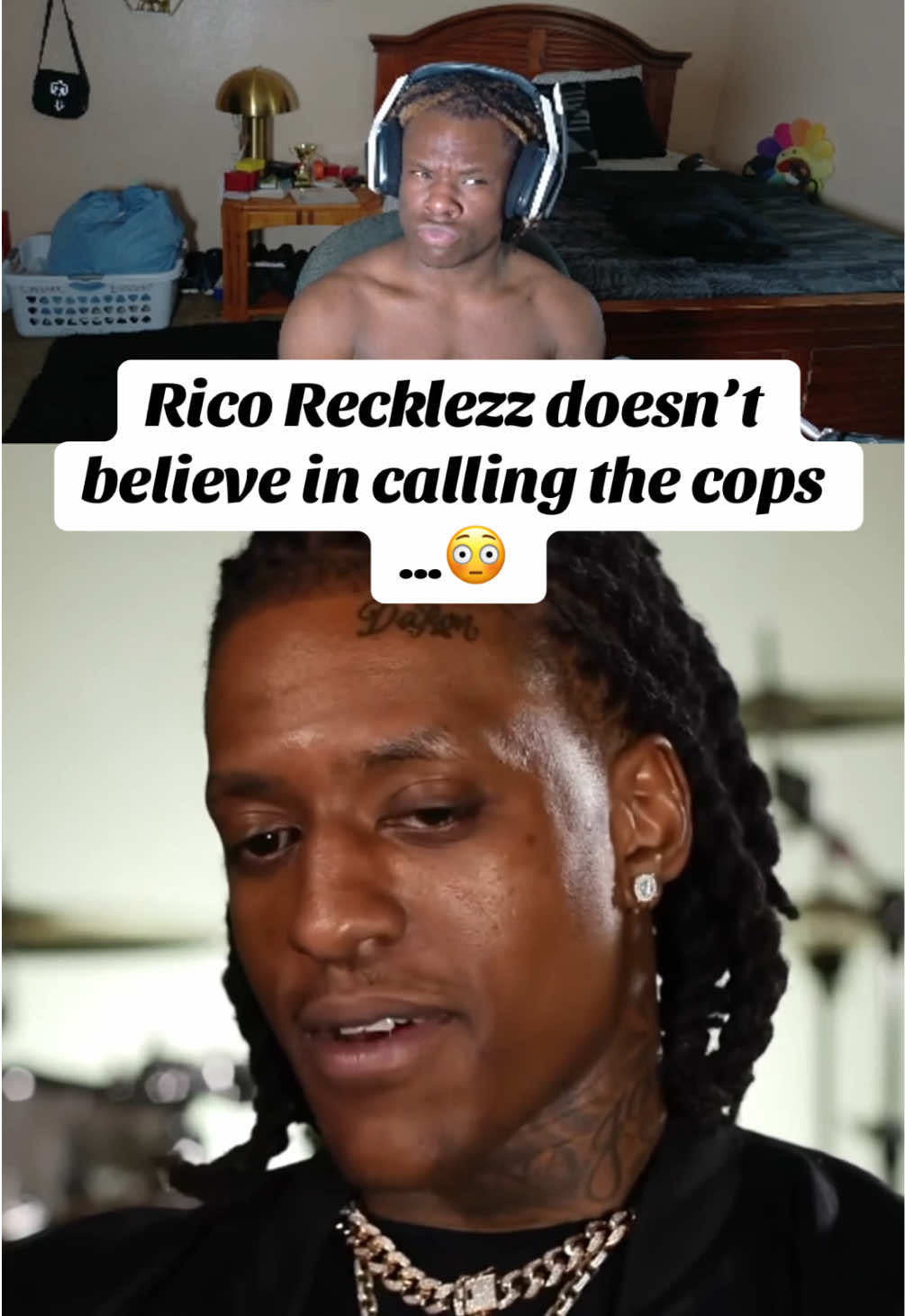 @Jeff
