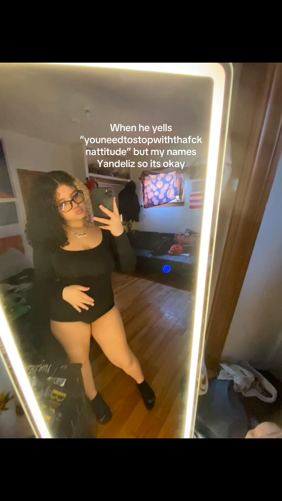 @💞