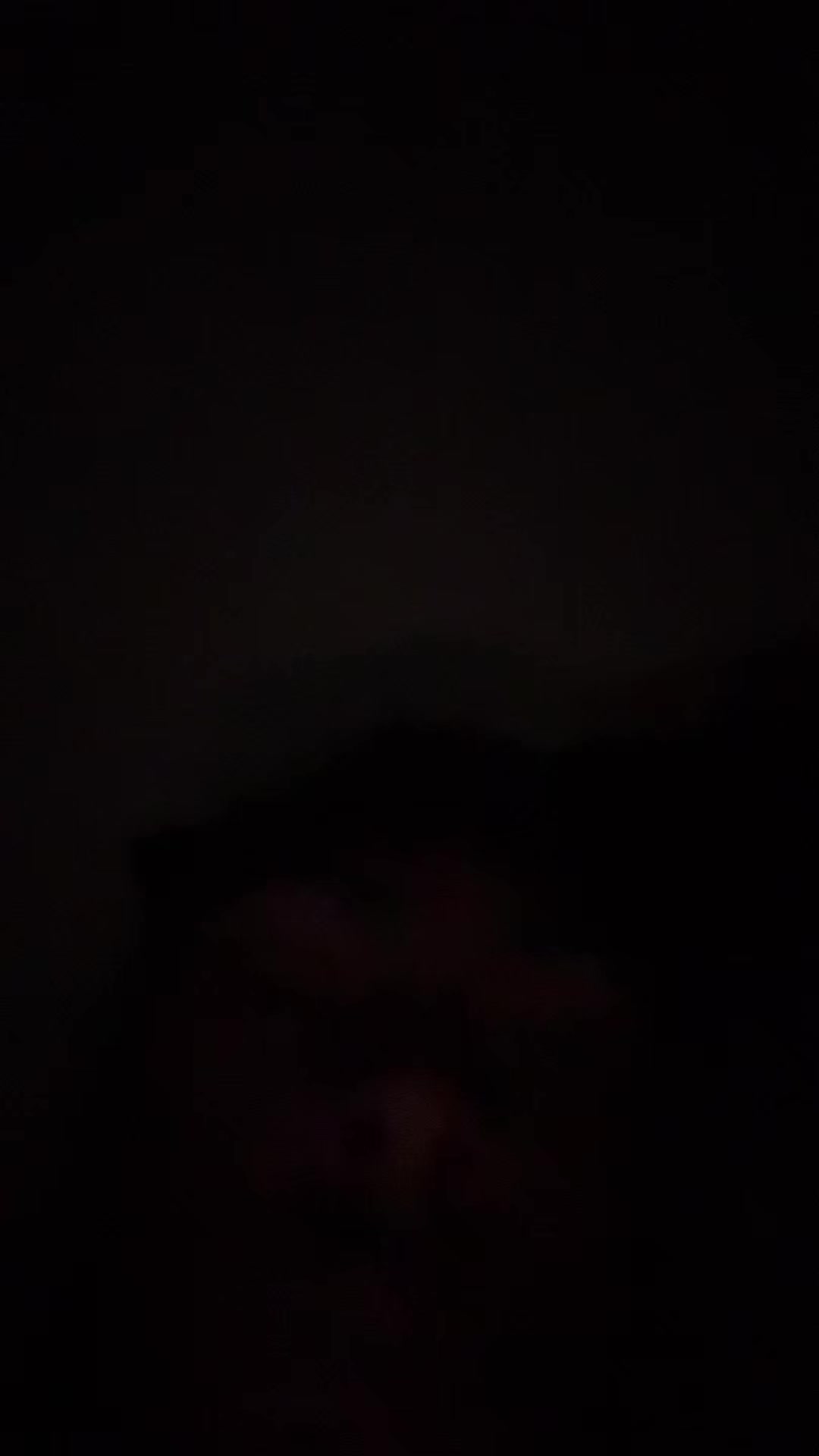 @Yoda
