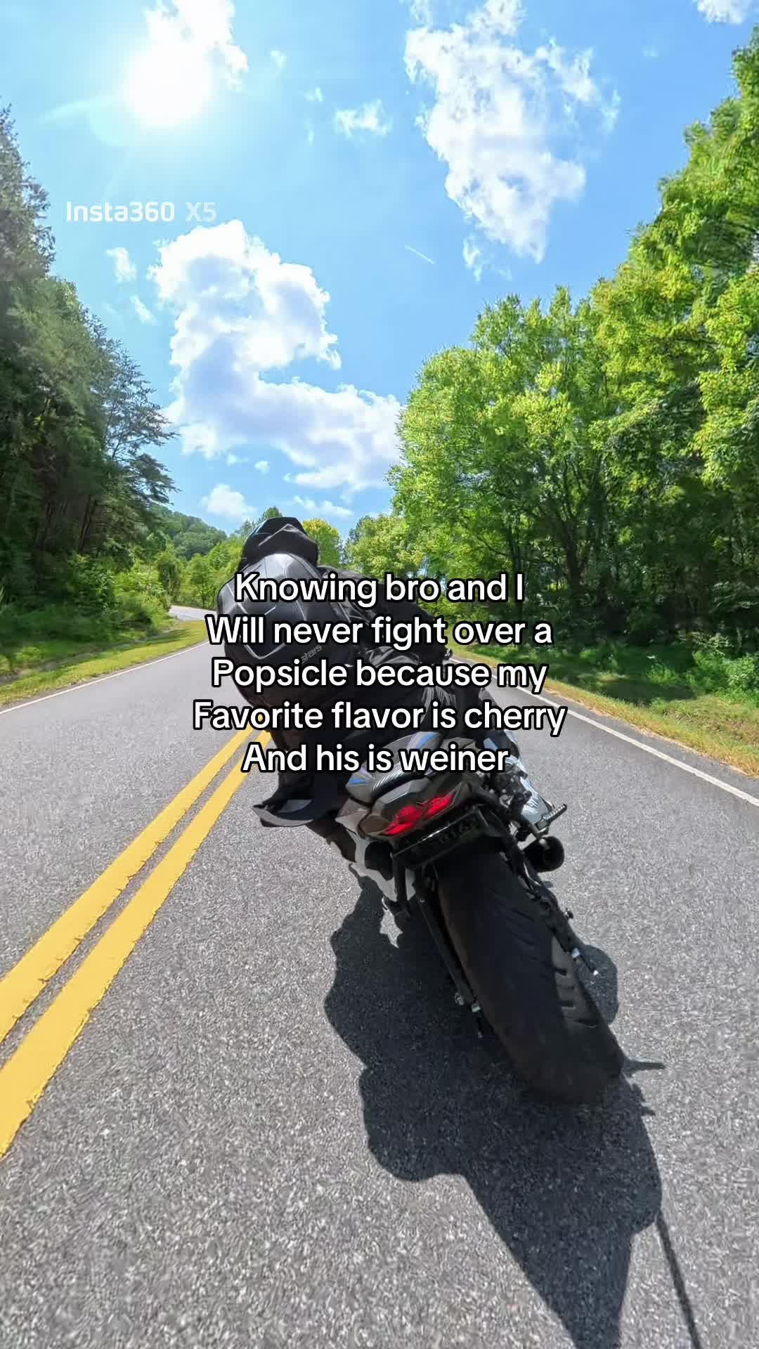 @Johnny636