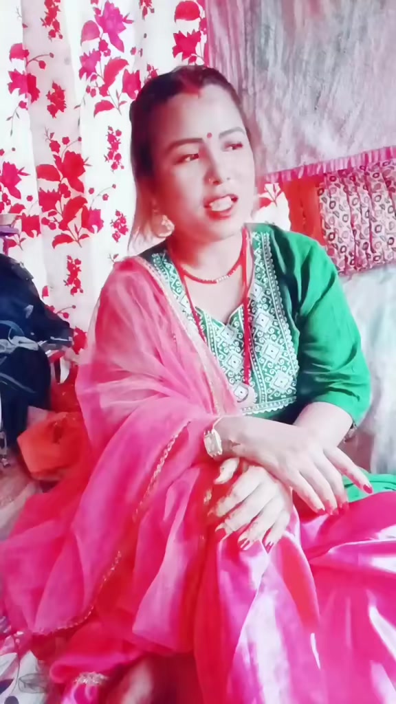 @simran gole ghalan