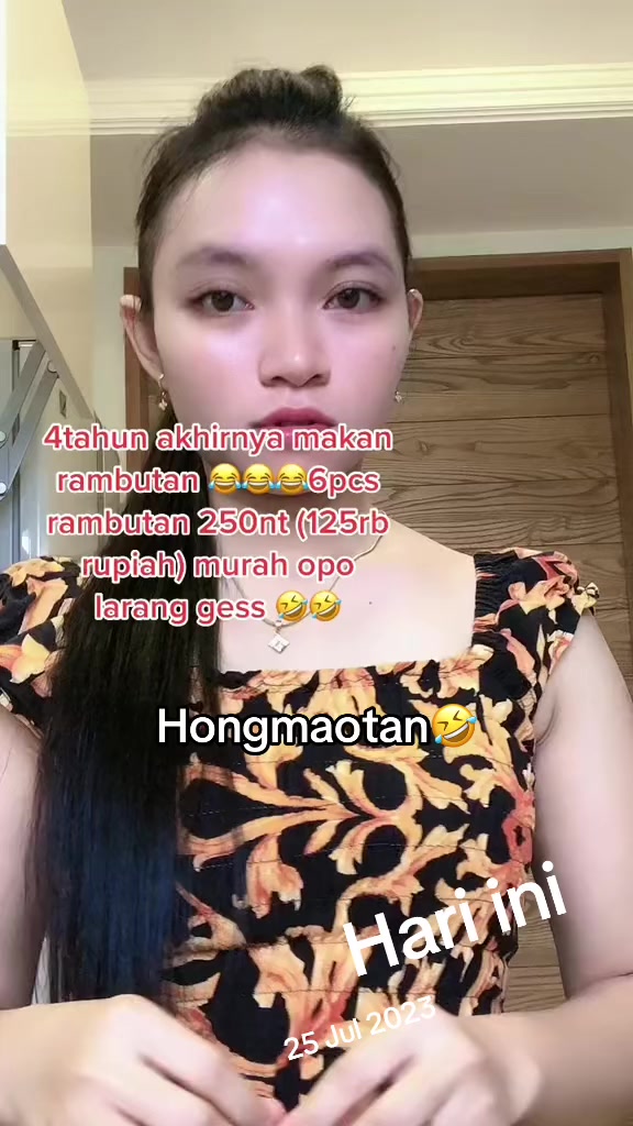 @_raisyarachel_