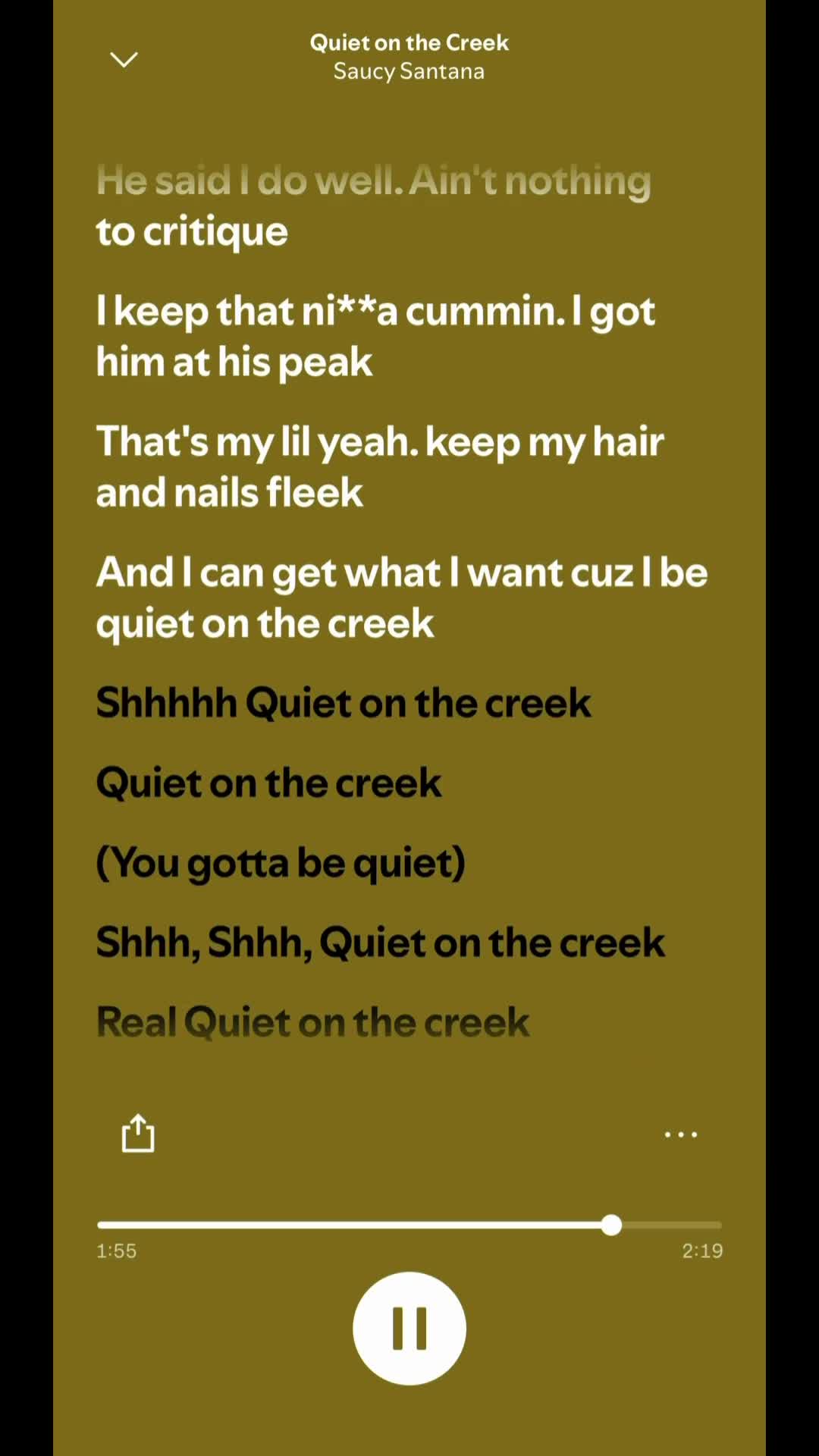 @🎧🎵