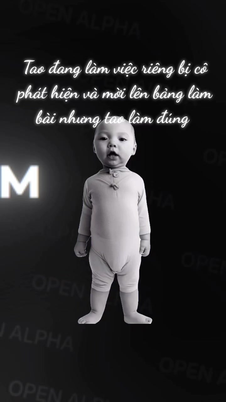 @anh Thiện nghiện ff với qu&yacute; 😈