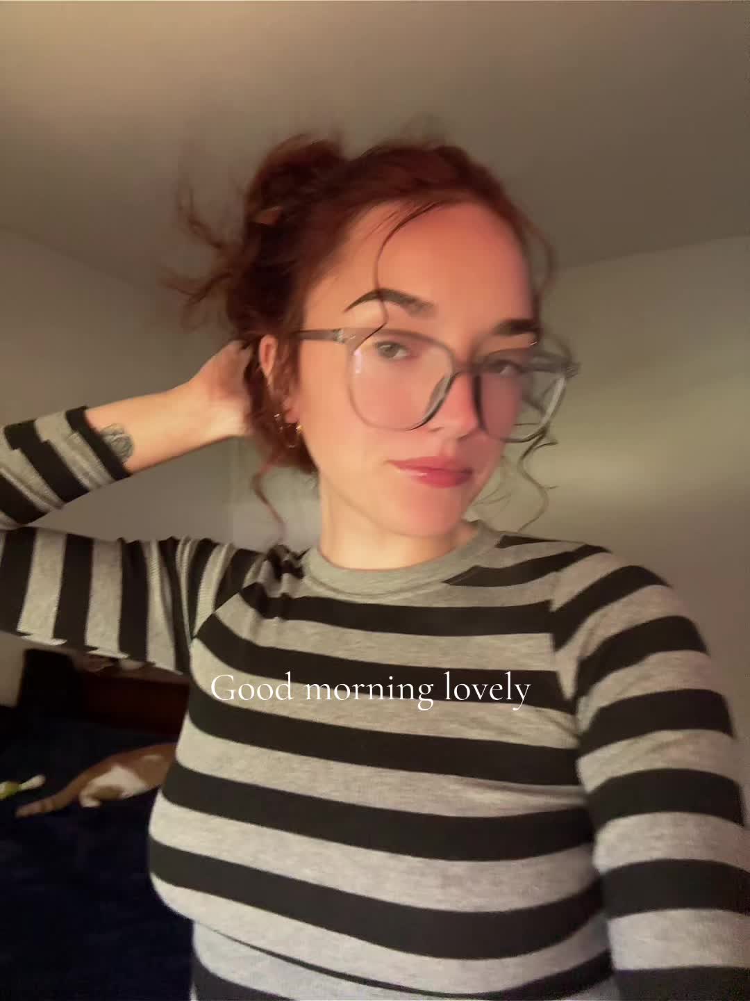 @Cj🙂↕️