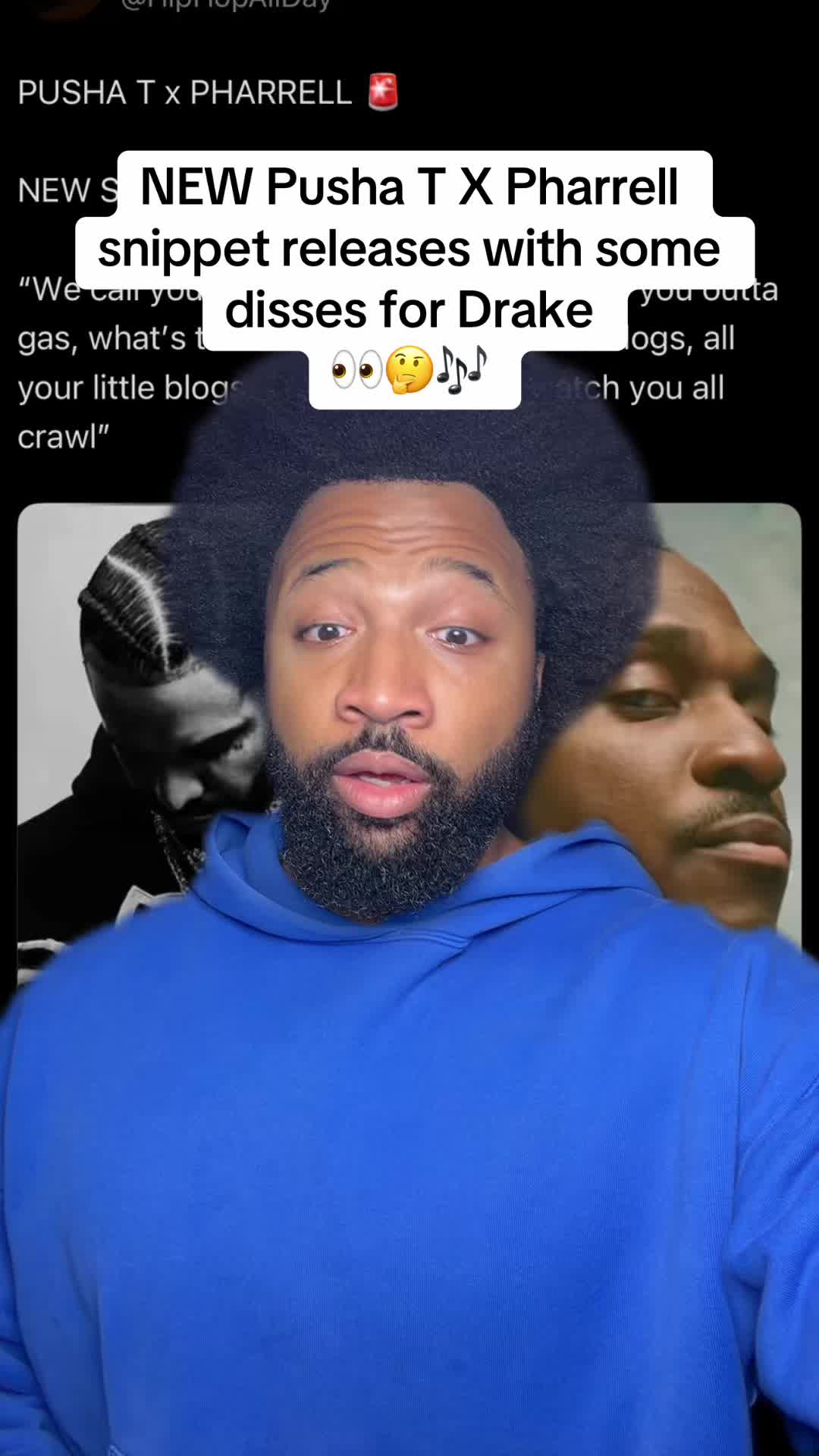 @Trvpforever